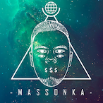 Massonka.Nazar's Avatar'
