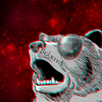 belkind1's Avatar'