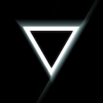 Devoncattell_676's Avatar'