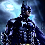 GrimXGambit's Avatar'