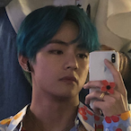 RunaCute's Avatar'