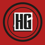 HG_Deimos's Avatar'