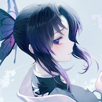 SakuraRabit's Avatar'