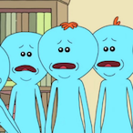 U_MrMeeseeKs's Avatar'