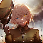 cyrow_hh's Avatar'