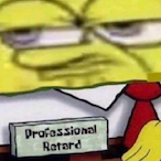 harveysamog's Avatar'