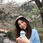 Itzvein67's Avatar'