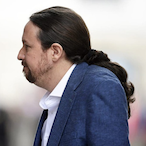 guillermo-fm1's Avatar'