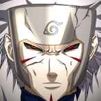 JAG-YagNard's Avatar'