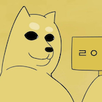 qzxkur's Avatar'