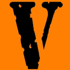 Vlo x JaY's Avatar'
