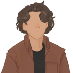 costco_chknbake's Avatar'