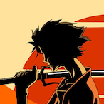 samraichamploo's Avatar'