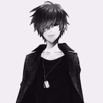 buterbrot432's Avatar'