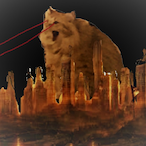 errorunkown's Avatar'