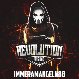 immeramangeln88