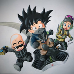 LtTibbles's Avatar'