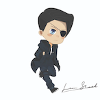 Jajangmyeon_'s Avatar'