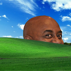 YourMomsBF5241's Avatar'