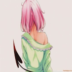 kppppppppzzz's Avatar'