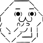hntxd.'s Avatar'
