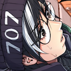 Nasus_Kim's Avatar'