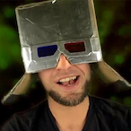 fryrob201's Avatar'
