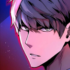 SupersonicOP's Avatar'