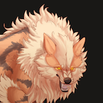 Arcanine.WPRDL's Avatar'