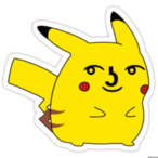 IIFentIII's Avatar'