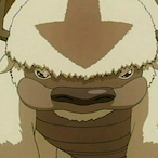 BeefStick-'s Avatar'