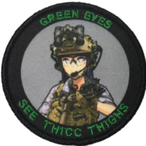 BONZAISAMURA1's Avatar