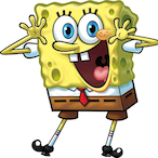 H0rreB's Avatar'