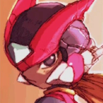 DestinyJoker's Avatar'