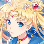 A_Karambwan's Avatar'