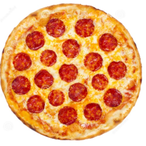 GeodeSlice's Avatar'