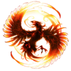 ExcelBagirtan's Avatar'