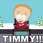 Timoxhy's Avatar'
