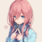 Miku-XoXo's Avatar'