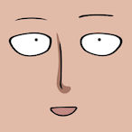MaartenMeo's Avatar'