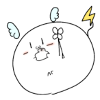 Ram.0.'s Avatar'