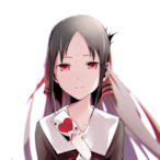 Rosya.'s Avatar'