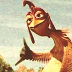 Soulluigi.exe's Avatar'