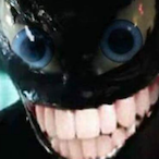 Ennnnnnd's Avatar'