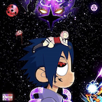 DOAbitxh's Avatar'