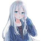 dfe54813's Avatar'