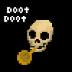 BeanMan79's Avatar'
