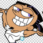 shugokiismydad's Avatar'