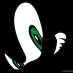 Akum3tsu's Avatar'