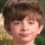 benihxnx's Avatar'